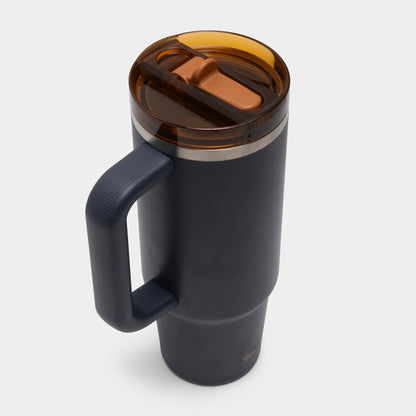 Stanley The Quencher ProTour Flip Straw Tumbler 30oz/ Twilight