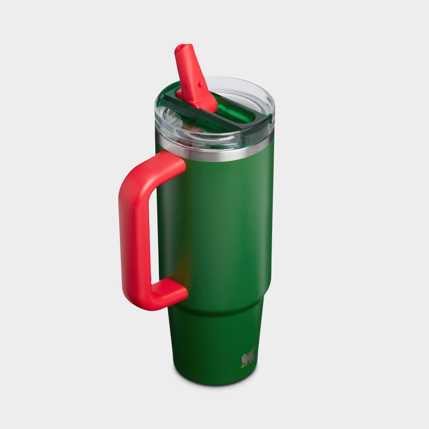 Stanley The Quencher ProTour Flip Straw Tumbler 30oz / Green