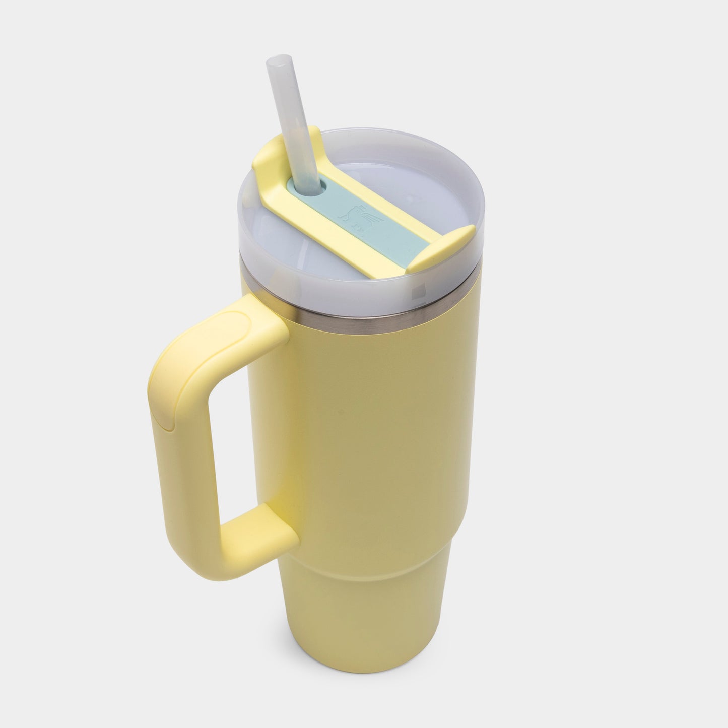 Stanley The Quencher H2.0 FlowState  Gobelet 30 oz / Pomelo