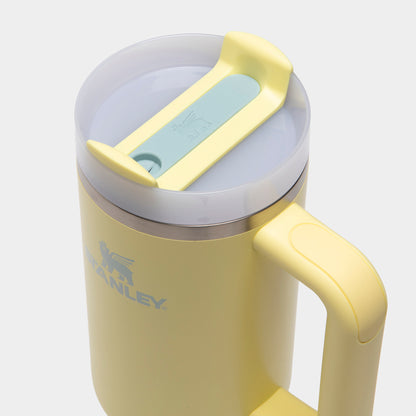 Stanley The Quencher H2.0 FlowState  Gobelet 30 oz / Pomelo