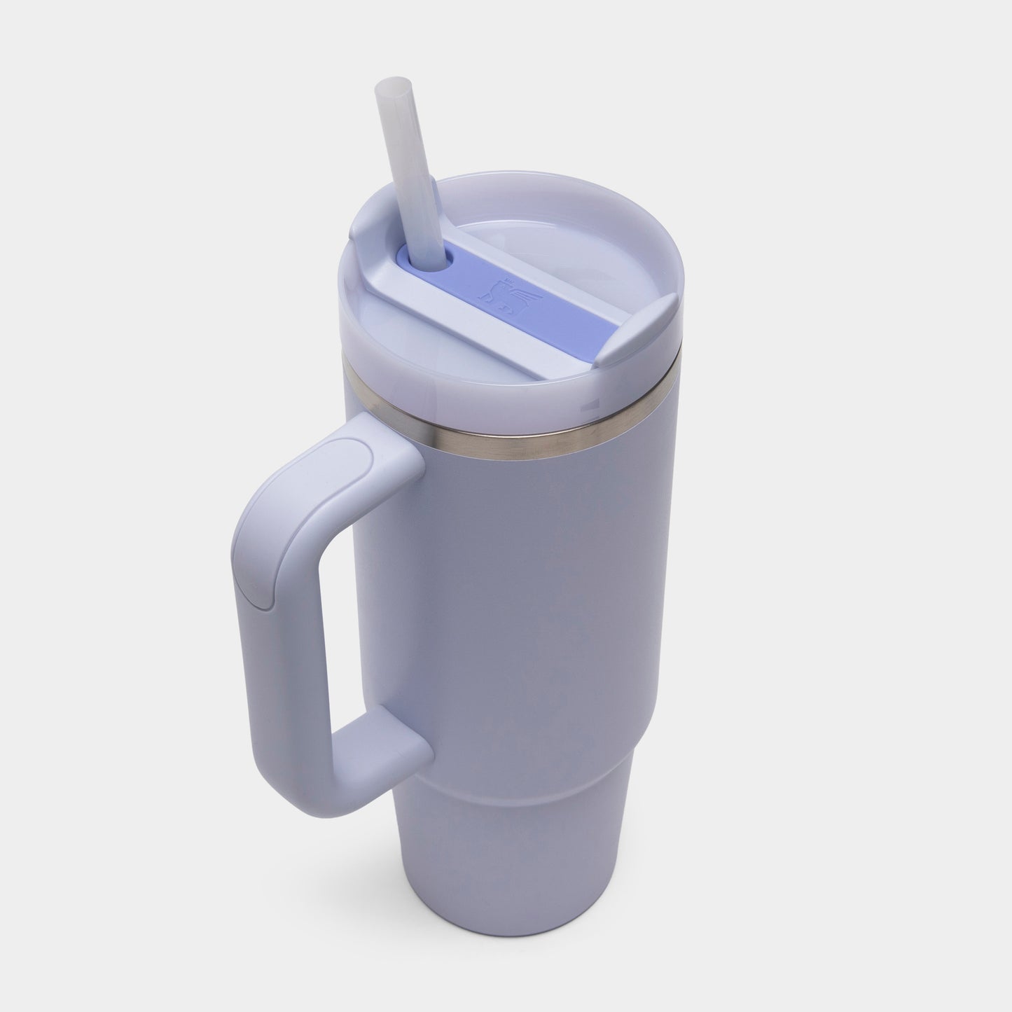 Stanley The Quencher H2.0 FlowState Gobelet 30 oz/Dew Drop