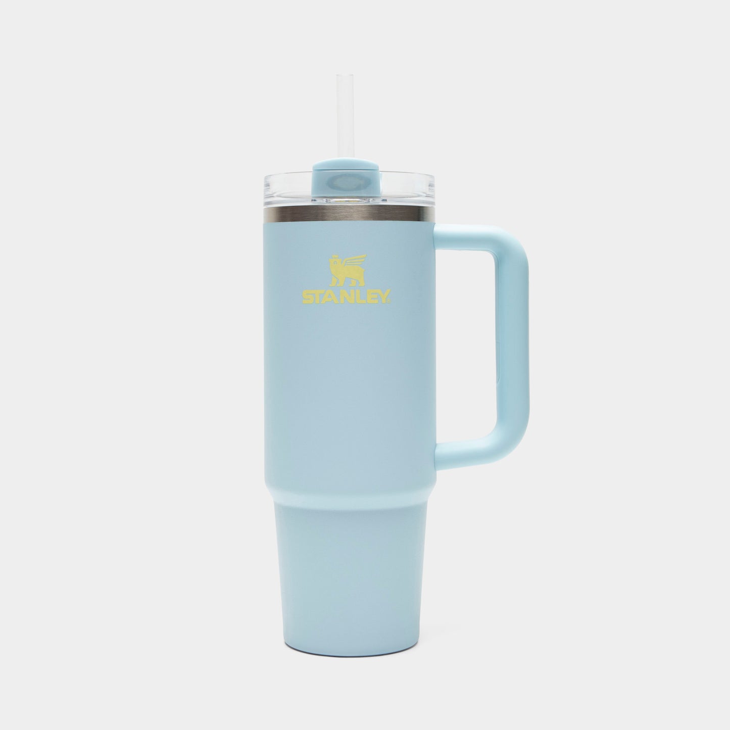 Stanley The Quencher H2.0 Flowstate Gobelet 30 oz / Brise Bleue