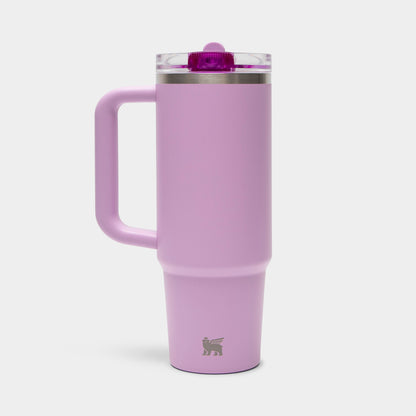 Stanley The Quencher Protour 30oz/ Orchidée Douce