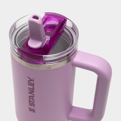 Stanley The Quencher Protour 30oz/ Orchidée Douce