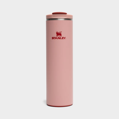 Stanley The Transit FlipTop Mug 20 oz / Rose pêche