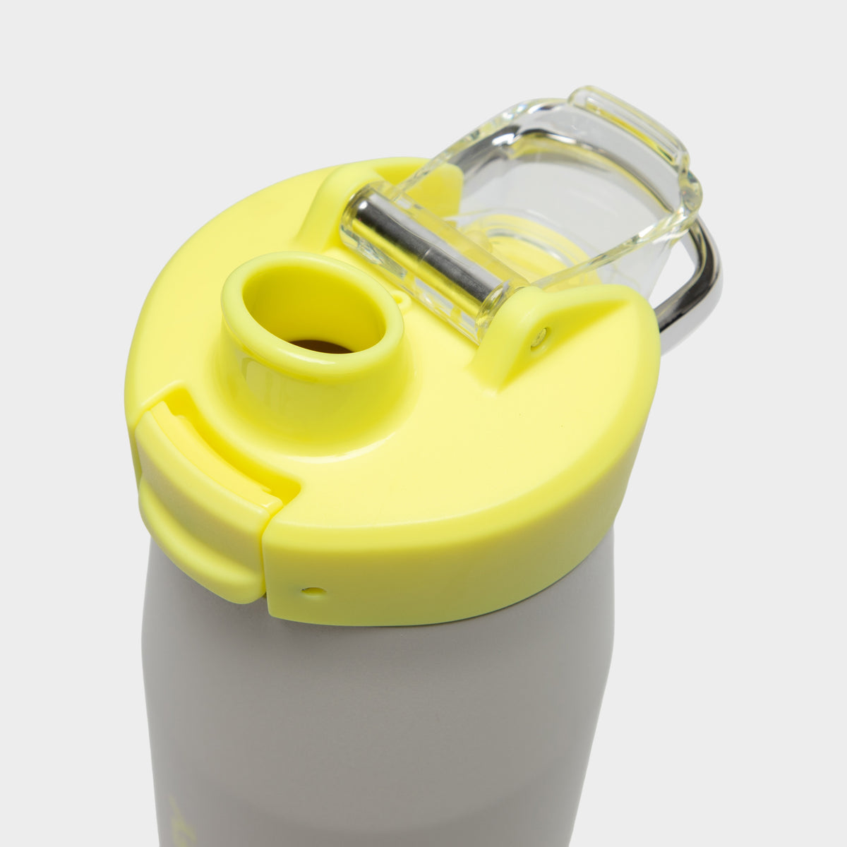 Stanley The Vitalize Tempo Bottle 24oz / Pale Stone Atomic