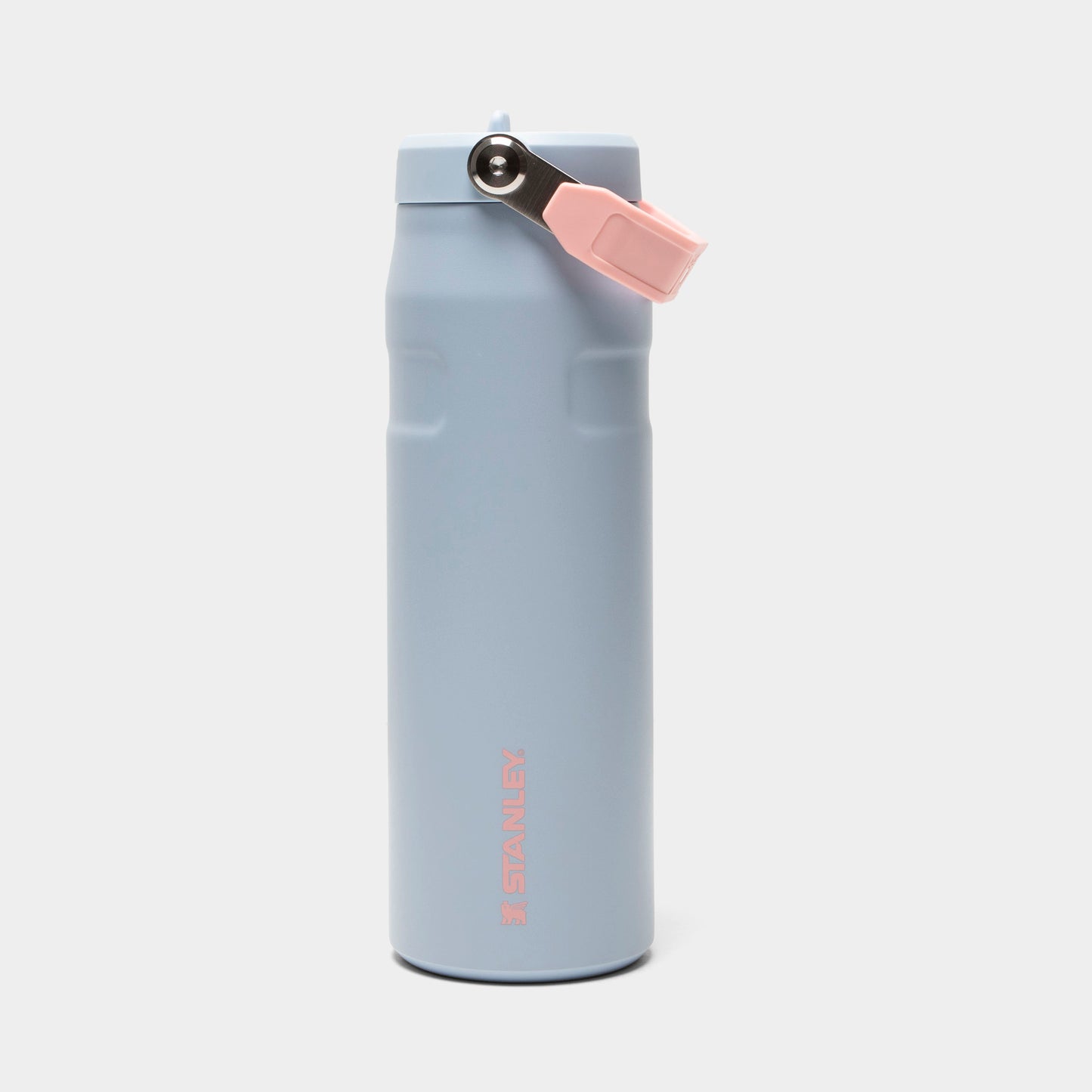 Stanley Springbottle Flowstate 20 oz / Pierre de rêve bleue