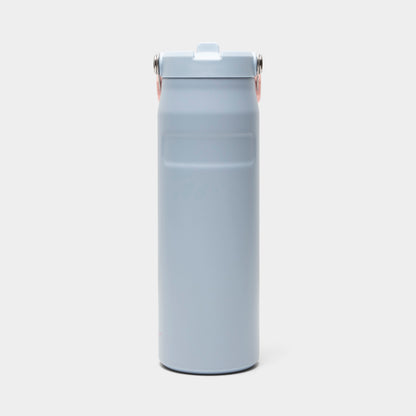 Stanley Springbottle Flowstate 20 oz / Pierre de rêve bleue