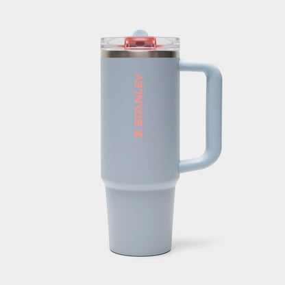Stanley The Quencher ProTour Flipstraw 30oz/ Blue Dream