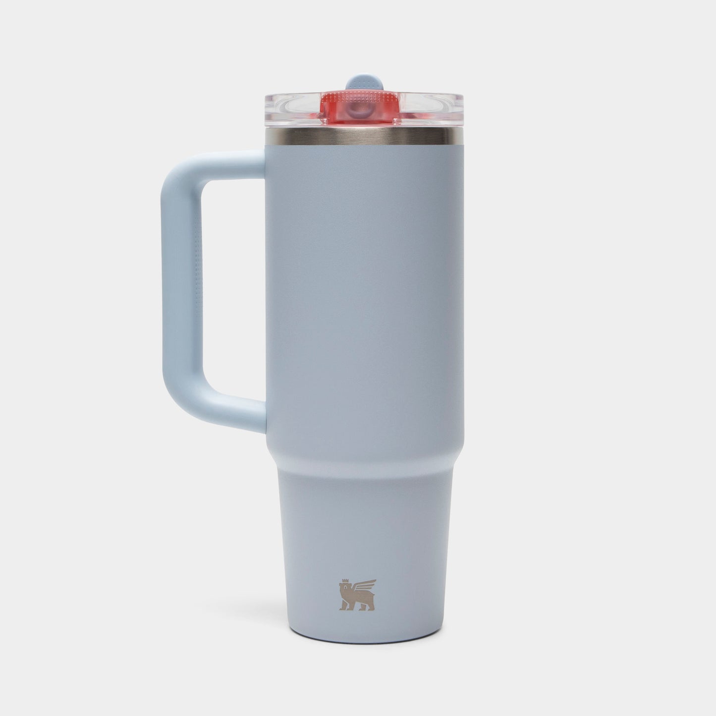 Stanley The Quencher ProTour Flipstraw 30oz/ Blue Dream