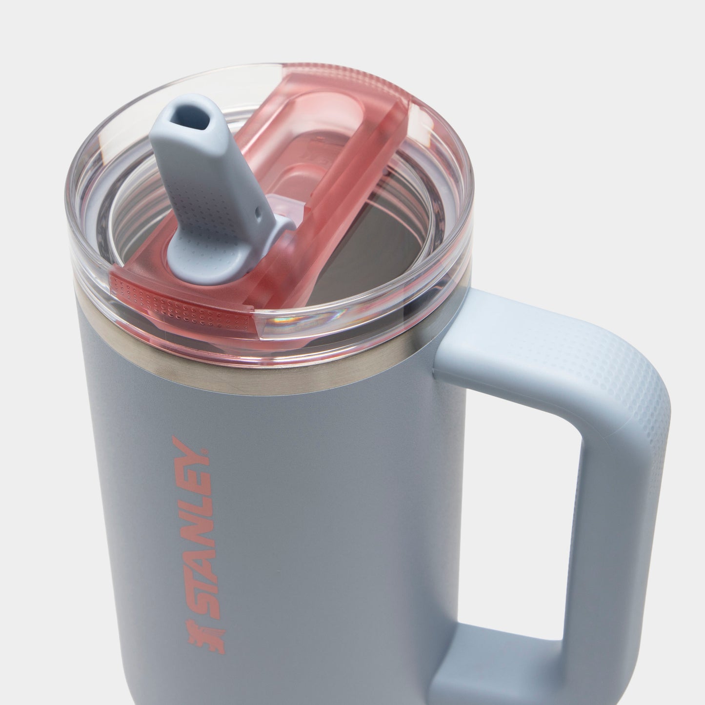 Stanley The Quencher ProTour Flipstraw 30oz/ Blue Dream