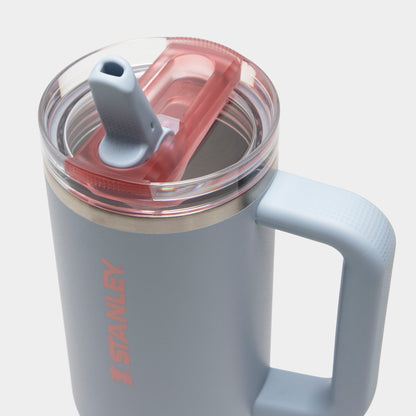Stanley The Quencher ProTour Flipstraw 30oz/ Blue Dream
