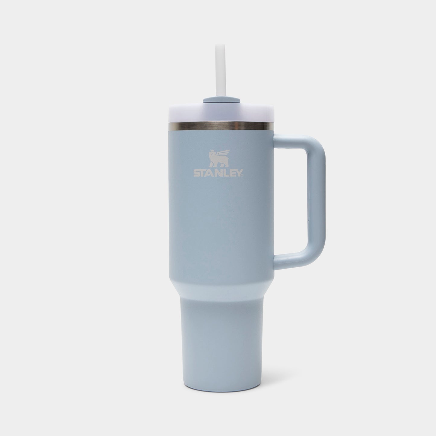 Stanley The Quencher Flowstate 40oz / Bleu rêve de pierre