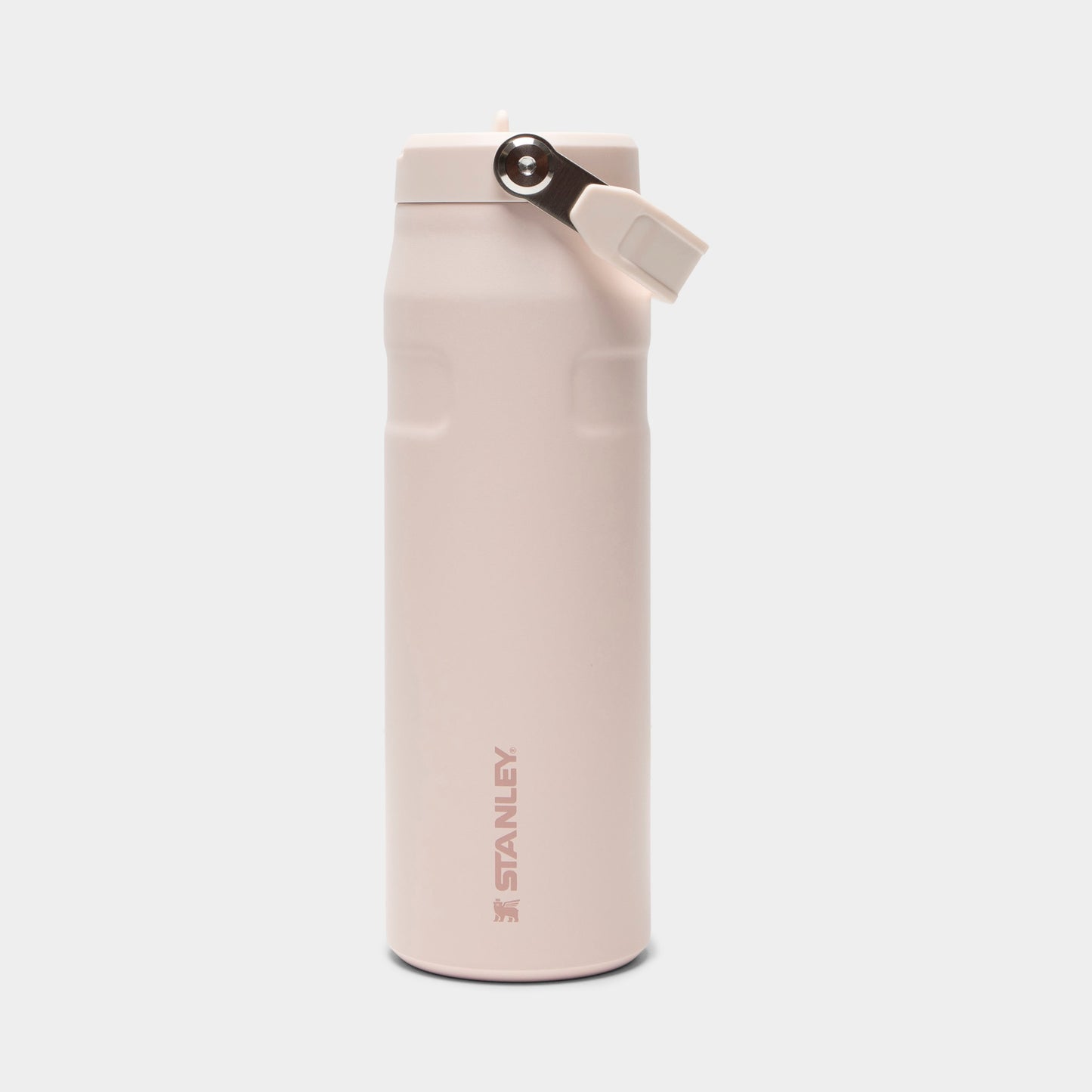 Stanley Iceflow Aerolight Flipstraw 24oz / Quartz Rose