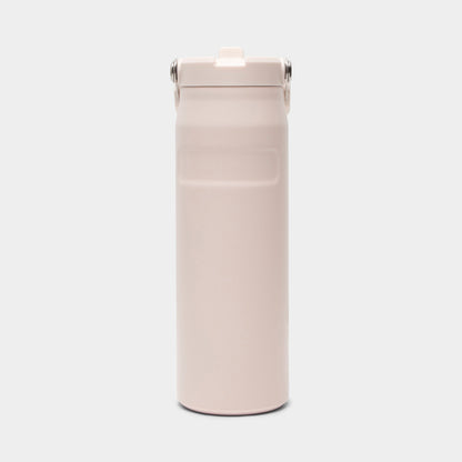Stanley Iceflow Aerolight Flipstraw 24oz / Quartz Rose