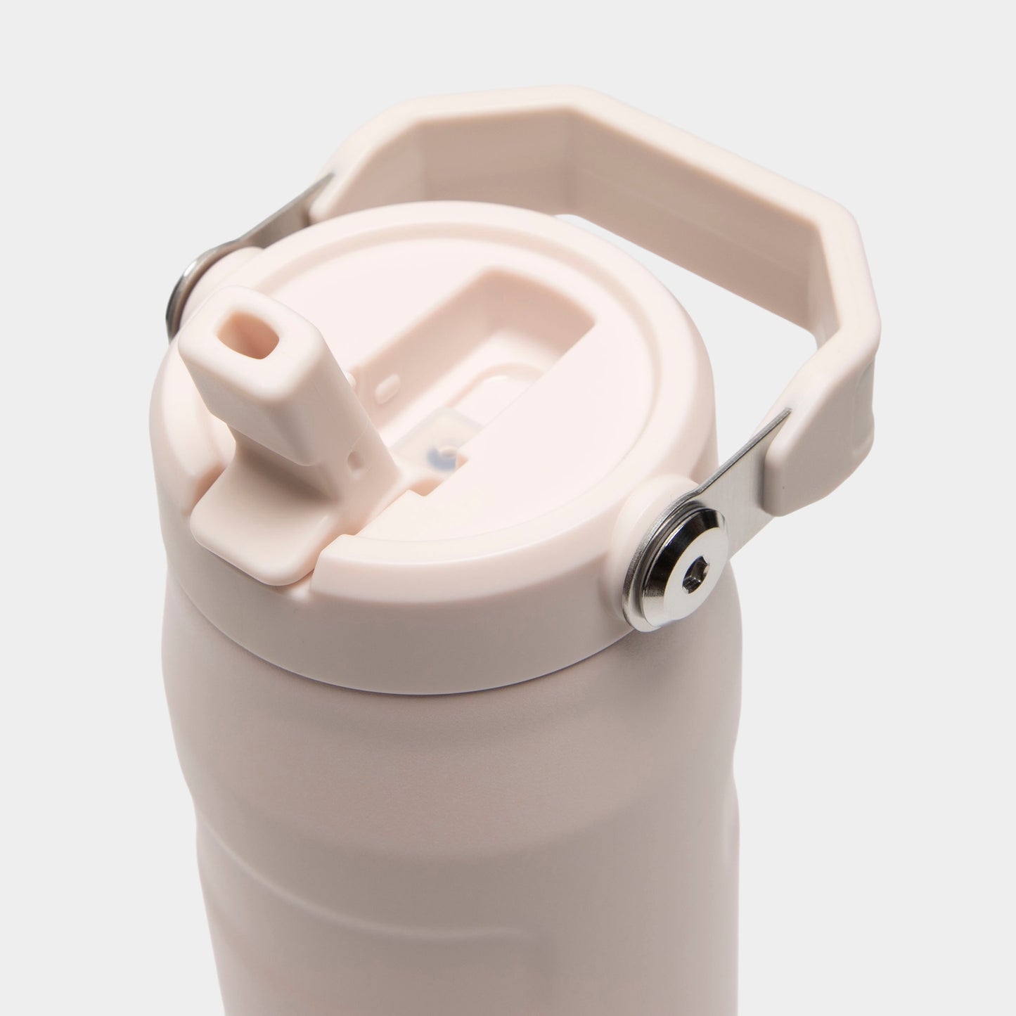 Stanley Iceflow Aerolight Flipstraw 24oz / Quartz Rose