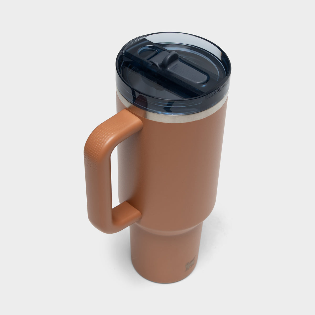 Stanley The Quencher ProTour Flip Straw 40oz / Toast VRT