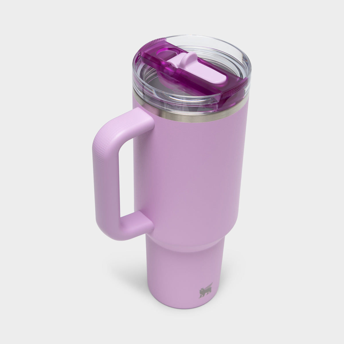 Stanley The Quencher ProTour Flip Straw 40oz / Soft Orchid
