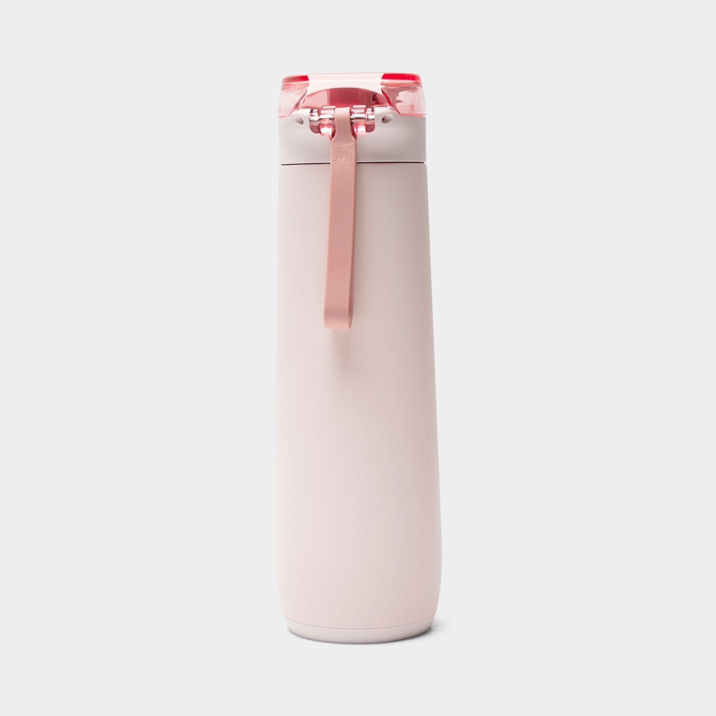 Stanley Springbottle Flowstate 20oz/ Quartz Rose