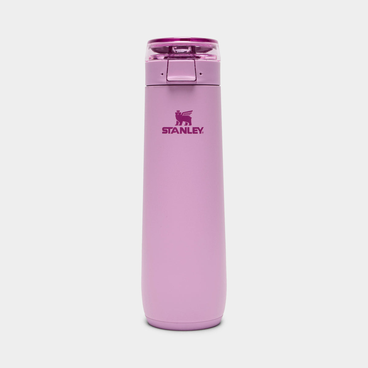 Stanley Springbottle Flowstate 20oz / Soft Orchid