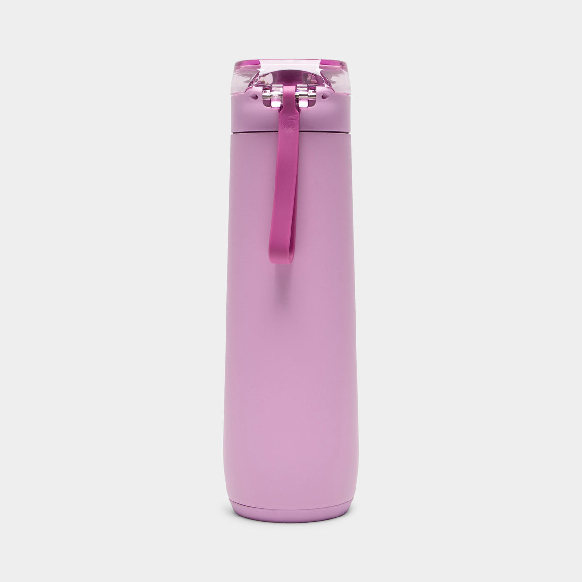 Stanley Springbottle Flowstate 20oz / Soft Orchid