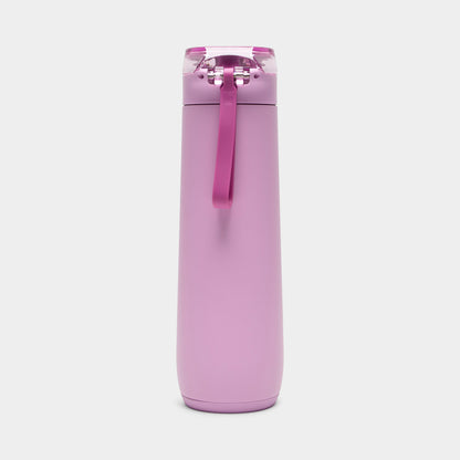 Stanley Springbottle Flowstate 20oz / Soft Orchid
