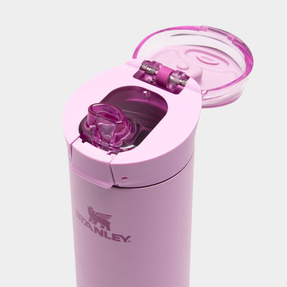 Stanley Springbottle Flowstate 20oz / Soft Orchid