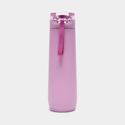 Stanley Springbottle Flowstate 20oz / Orchidée Douce