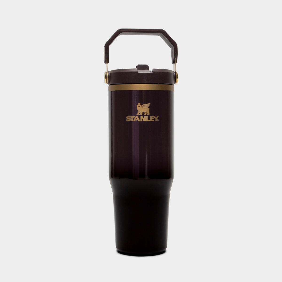 Stanley Iceflow Flipstraw 30 oz / Figue Brillante