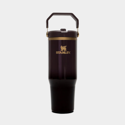 Stanley Iceflow Flipstraw 30 oz / Figue Brillante