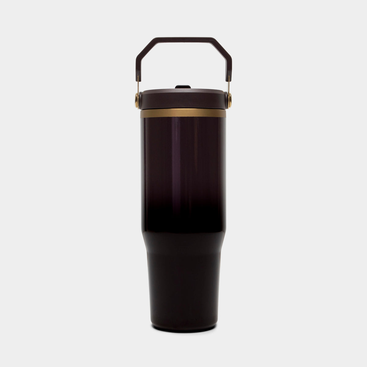 Stanley Iceflow Flipstraw 30 oz / Figue Brillante