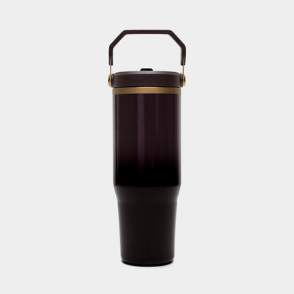 Stanley Iceflow Flipstraw 30 oz / Figue Brillante