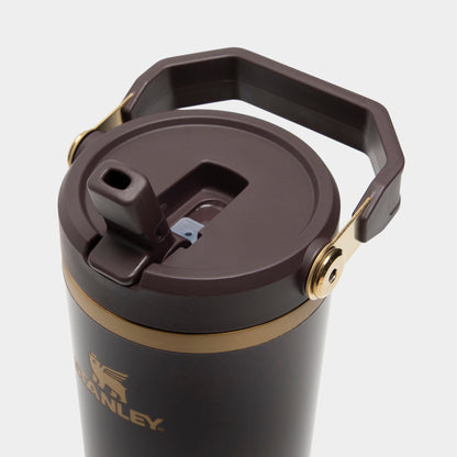 Stanley Iceflow Flipstraw 30 oz / Figue Brillante