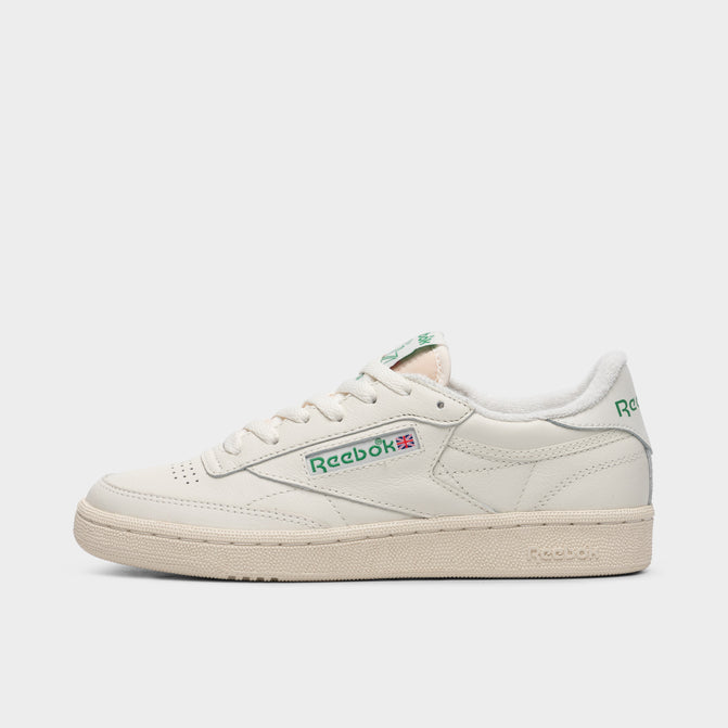 Jd reebok outlet