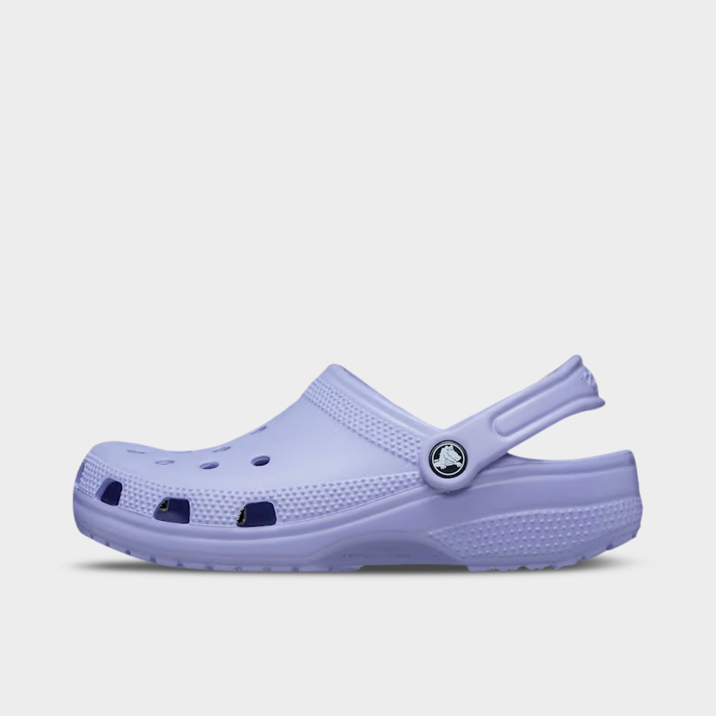 Crocs Classique Clog / Violet Mystique