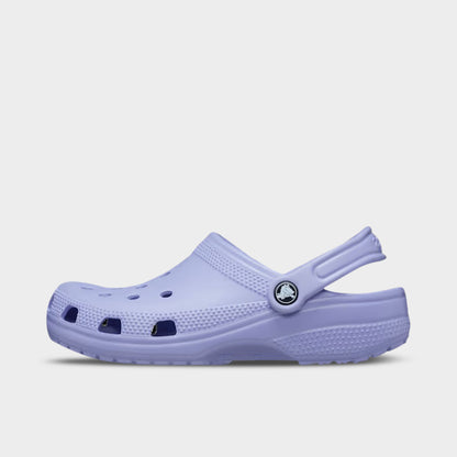 Crocs Classique Clog / Violet Mystique