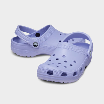 Crocs Classique Clog / Violet Mystique