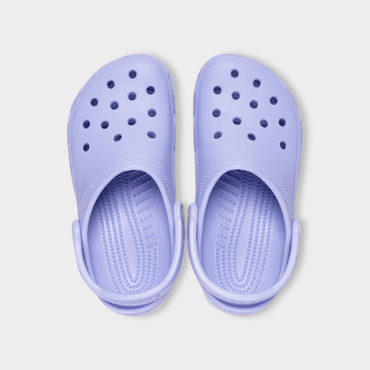 Crocs Classique Clog / Violet Mystique