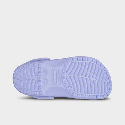 Crocs Classique Clog / Violet Mystique