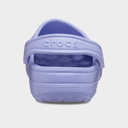 Crocs Classique Clog / Violet Mystique