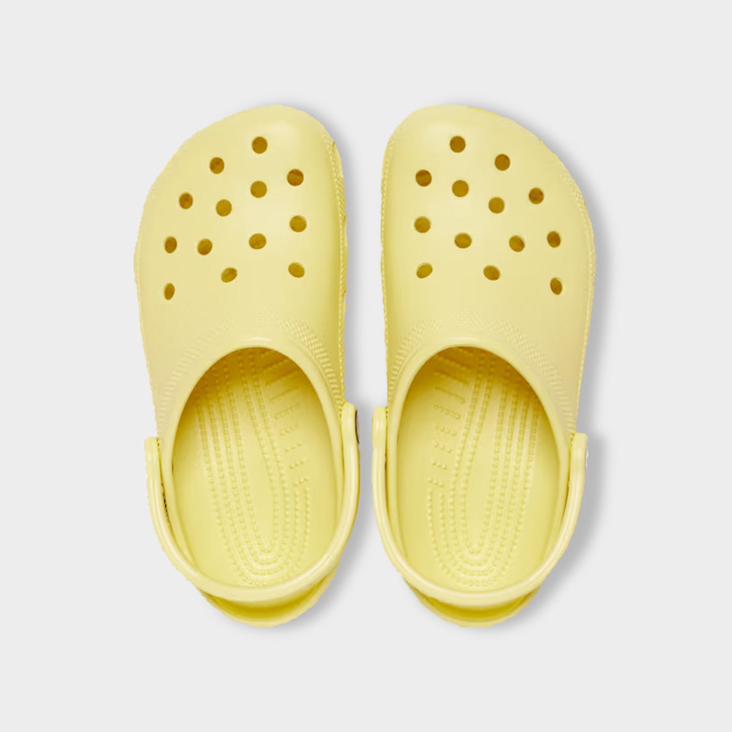 Crocs Classique / Daylily