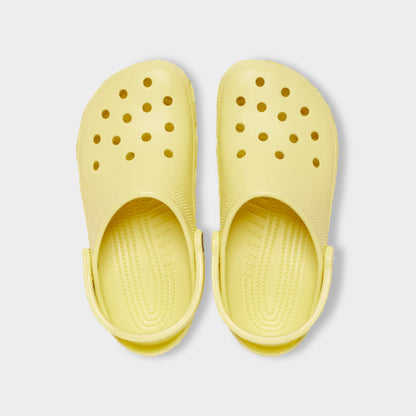Crocs Classique / Daylily