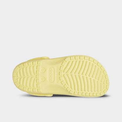Crocs Classique / Daylily
