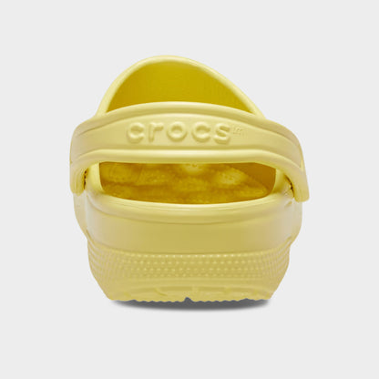 Crocs Classique / Daylily