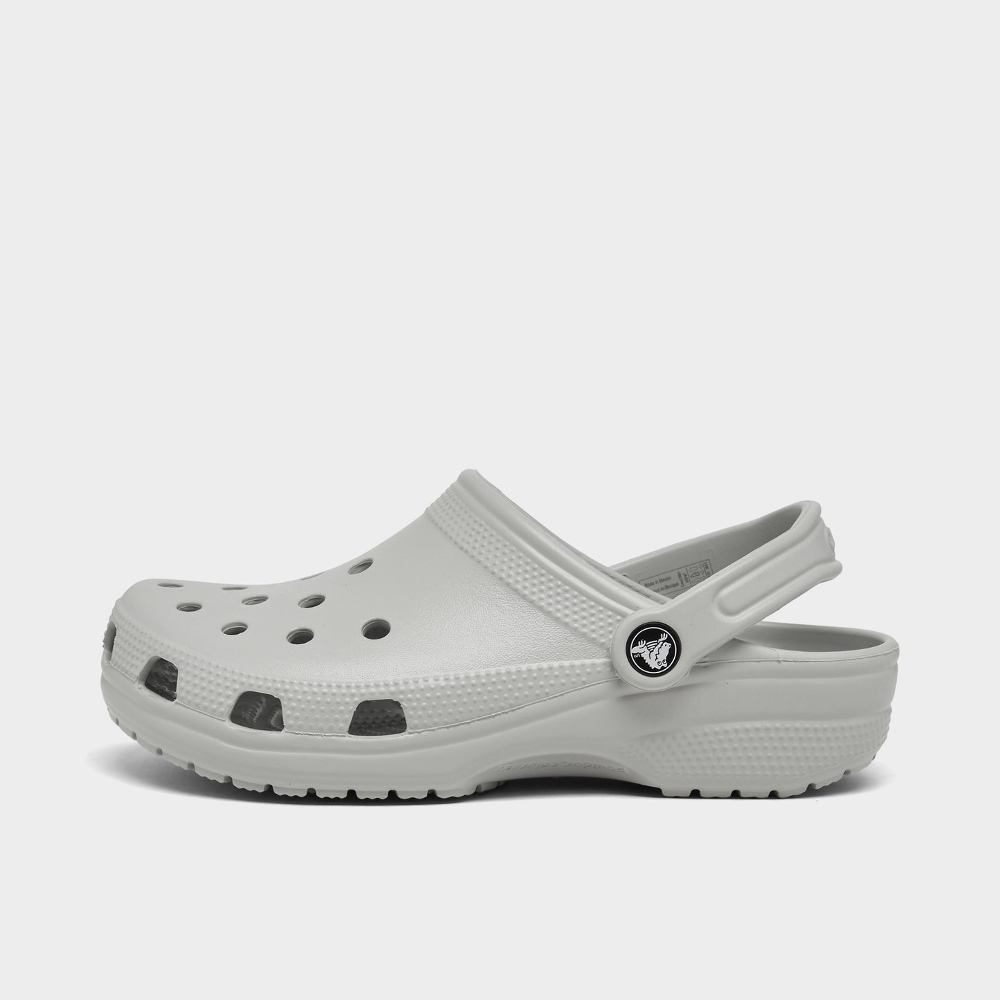 Crocs Classique Clog / Gris