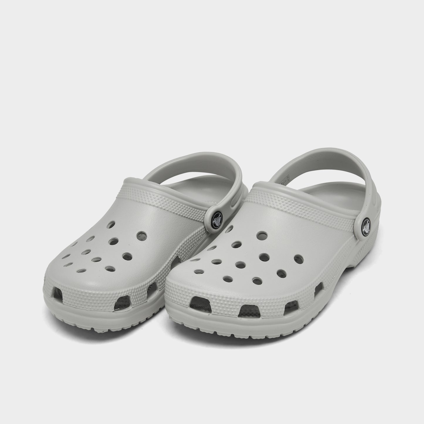 Crocs Classique Clog / Gris
