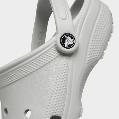 Crocs Classique Clog / Gris