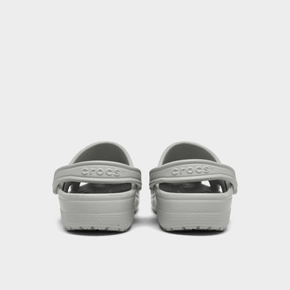 Crocs Classique Clog / Gris