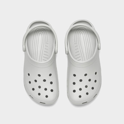 Crocs Classique Clog / Gris