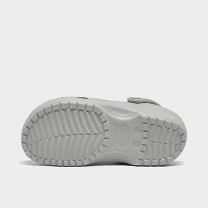 Crocs Classique Clog / Gris
